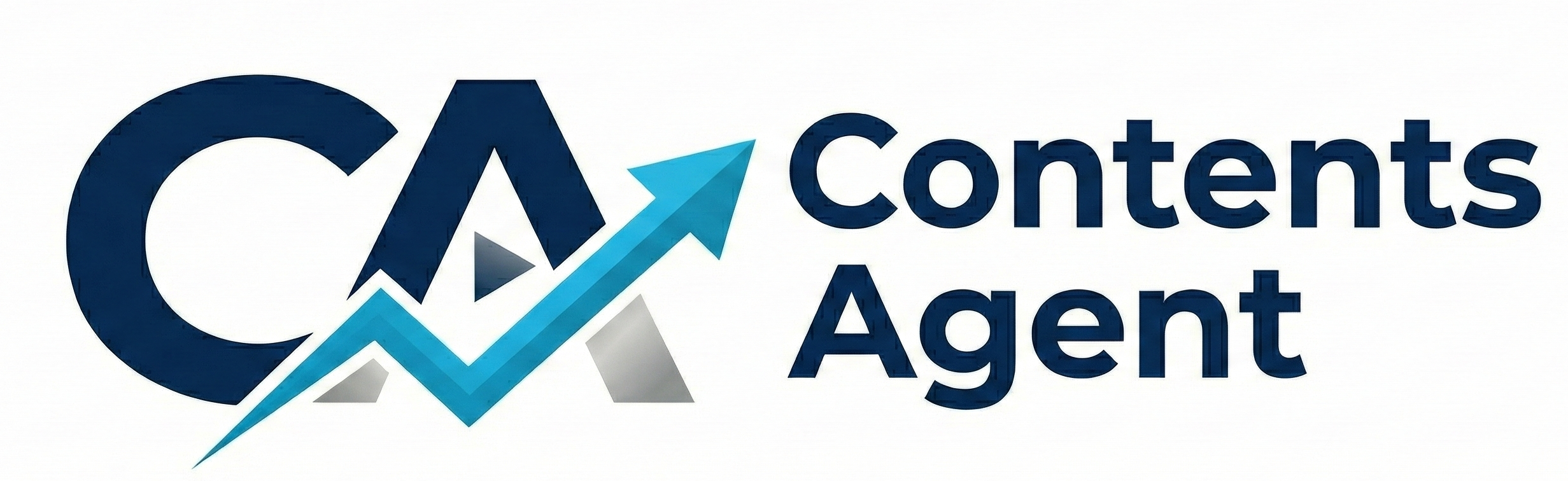 Contents Agent